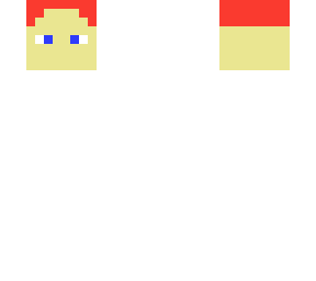 head base edit it