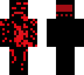 heckbrine