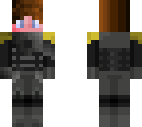 help!!!!what do you thin kabout this shading
