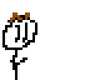 henry stickman
