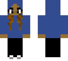 hermaani fixed