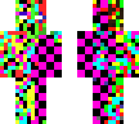 herobrinee glitch 100% agysdgrbhhufv