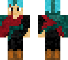 herosteve8 medieval
