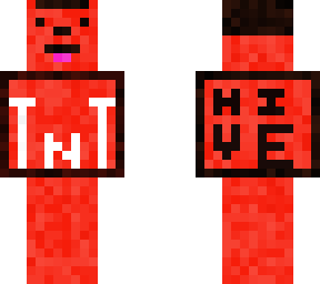hive.exe