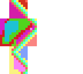 hj46hvn24yccgv5cc fnehcg white