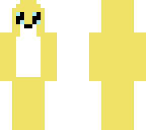 honey bear