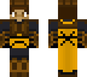 hufflepuff keeper