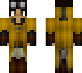 hufflepuff seeker