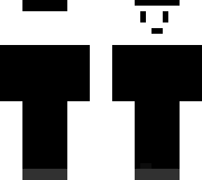 human