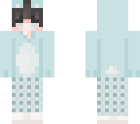 human wallibear