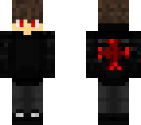 i_clutch revamp