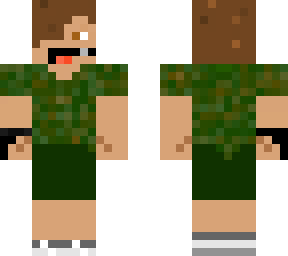 i did not want to make this