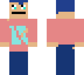 i dunno anymore