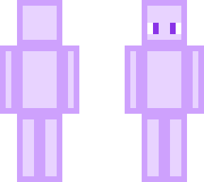 i dunno wat this is....