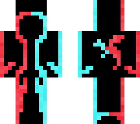 i got bored