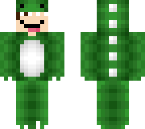 i made this skin for my friend and im also uploading it to edit it