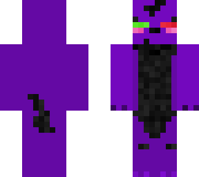 i think this a dog