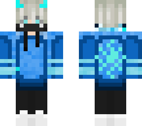 ice devil