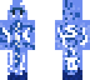 iceshzrps skin (uncloaked)