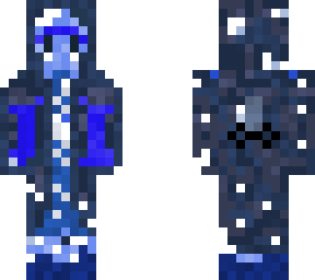 iceshzrps skin