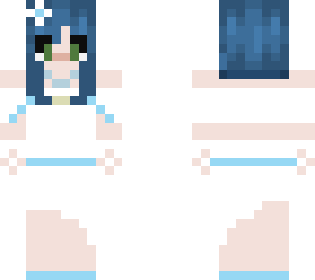 ichigo