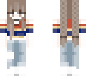 icon series #3