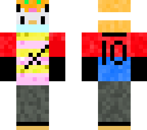 idek why i made this