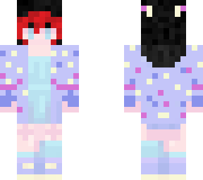 idk if ill use thiz