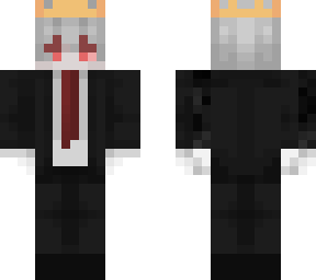 idk maybe sapnap xd