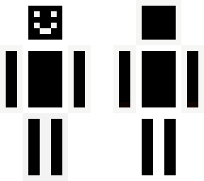 idk what to name this but hey its interchangeable