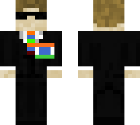 india businessman