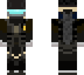 infinite warfare ftl