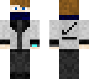 its me lol but cooler