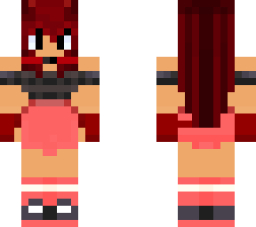 itsroyalrose 2.0