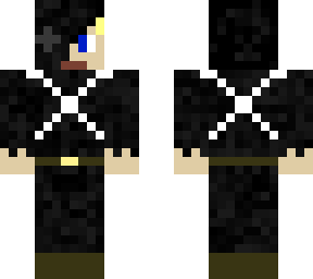 itsyaboix (v2, no with layers!)