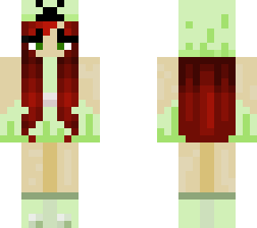 ivy