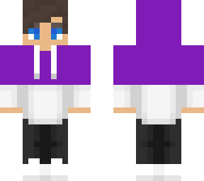 jack
