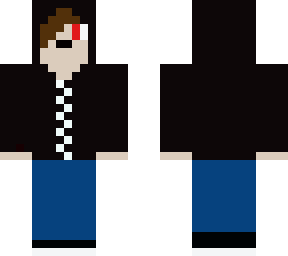 jack