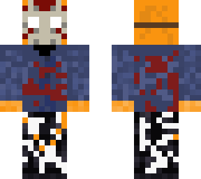 jackie2112 (halloween)