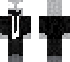 jackie2112 (noir)