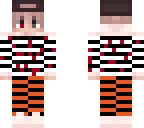 jail guy
