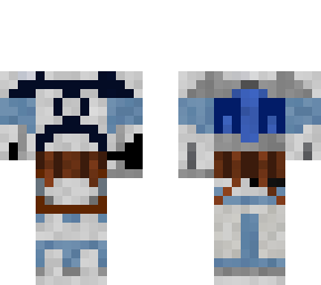 jango (dead)