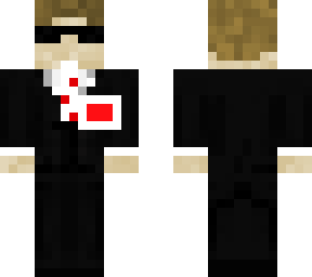japan businessman