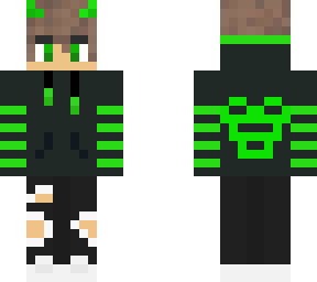 jason