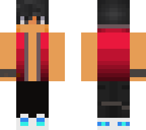 jason bravura edit