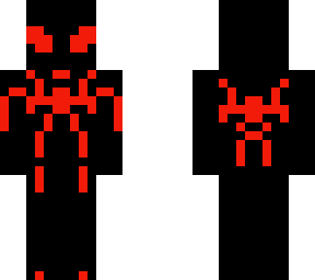 jason spider-man