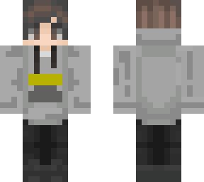 javie__