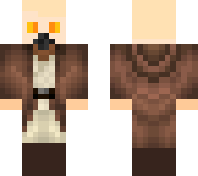 jedi knight, 15 bby 1.5