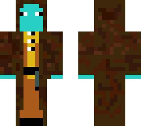 jedi mooplen