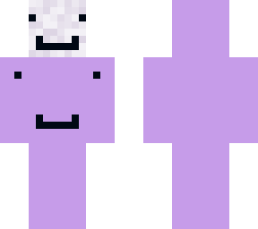 jeffoo
